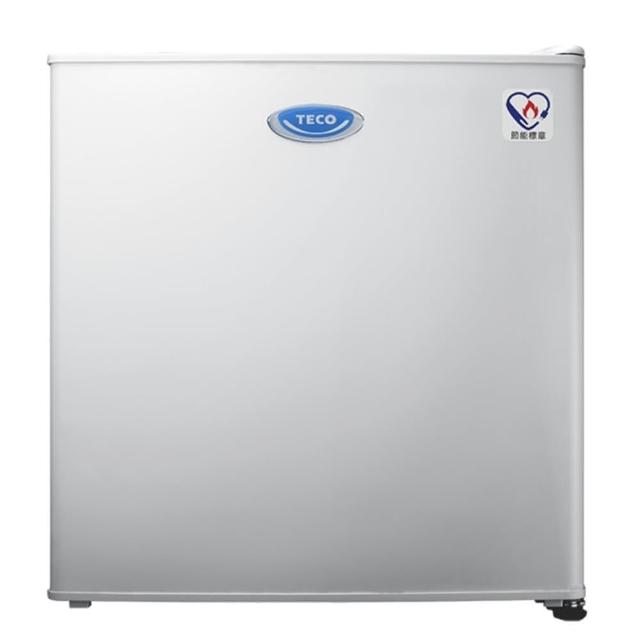 【2026】東元冰箱推薦10款高評價東元冰箱品牌排行 | 好吃美食的八里人