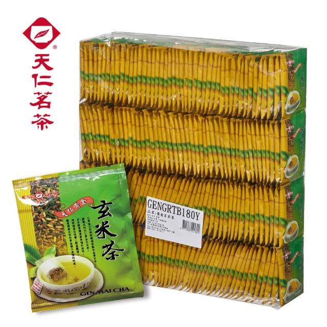 【2026】綠茶包推薦10款高評價綠茶包品牌排行 | 好吃美食的八里人