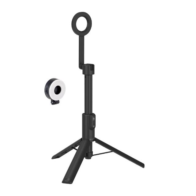 【2026】藍芽自拍棒推薦10款高評價藍芽自拍棒品牌排行 | 好吃美食的八里人