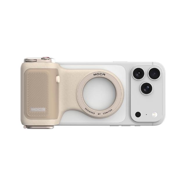 【2026】藍芽自拍棒推薦10款高評價藍芽自拍棒品牌排行 | 好吃美食的八里人