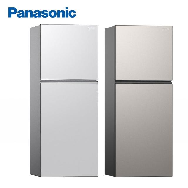 【2026】國際牌冰箱推薦10款高評價國際牌冰箱品牌排行 | 好吃美食的八里人