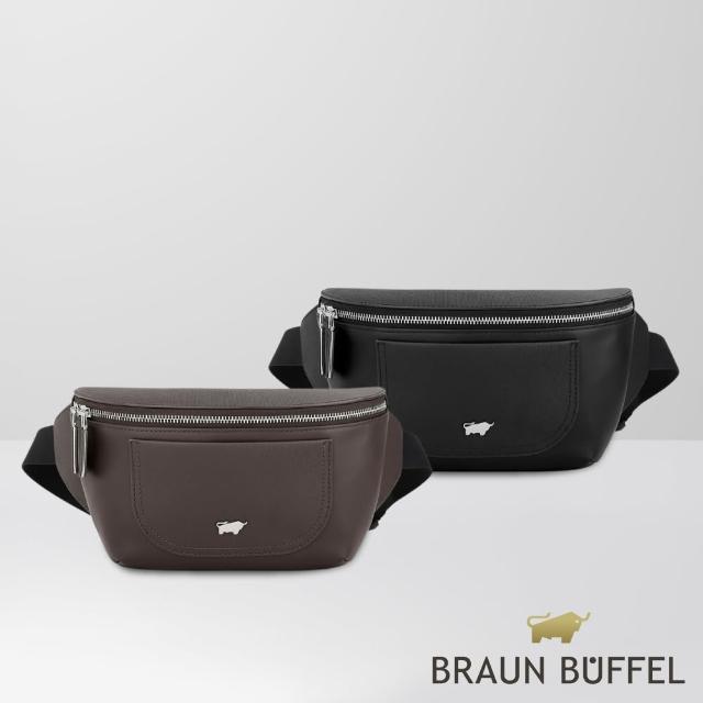 | 好吃美食的八里人 【2026】胸包推薦10款高評價胸包品牌排行 | 好吃美食的八里人