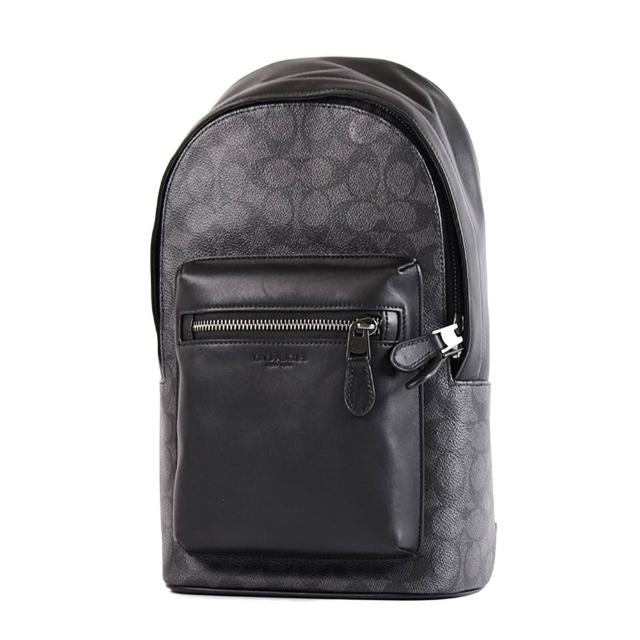 | 好吃美食的八里人 【2026】胸包推薦10款高評價胸包品牌排行 | 好吃美食的八里人