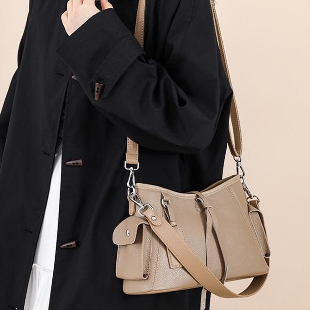 | 好吃美食的八里人 【2026】胸包推薦10款高評價胸包品牌排行 | 好吃美食的八里人