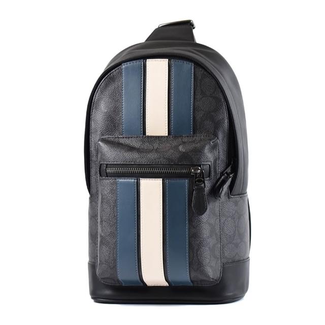 | 好吃美食的八里人 【2026】胸包推薦10款高評價胸包品牌排行 | 好吃美食的八里人