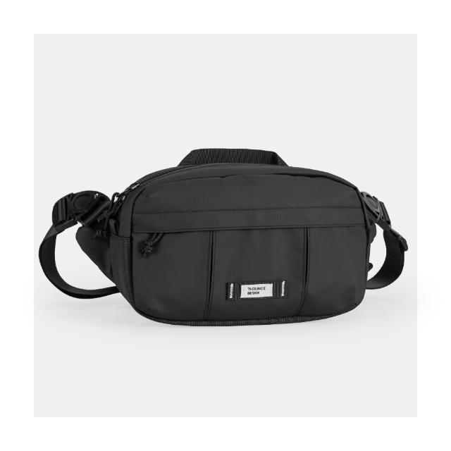 | 好吃美食的八里人 【2026】胸包推薦10款高評價胸包品牌排行 | 好吃美食的八里人