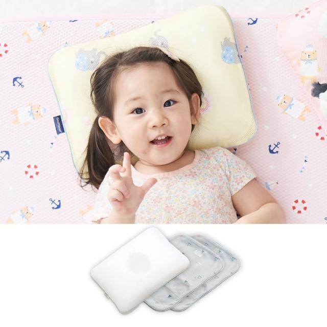 【2026】兒童午睡枕推薦10款高評價兒童午睡枕品牌排行 | 好吃美食的八里人