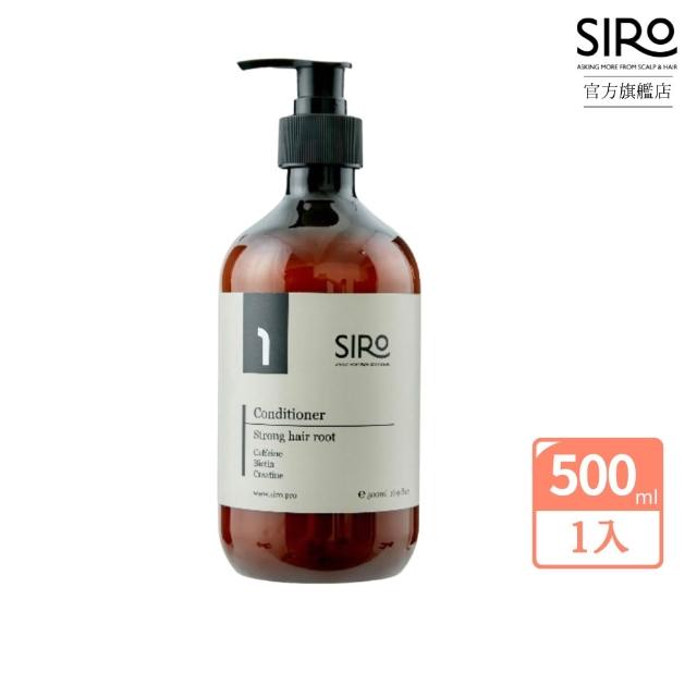 | 好吃美食的八里人 【2026】潤髮乳推薦10款高評價潤髮乳品牌排行 | 好吃美食的八里人