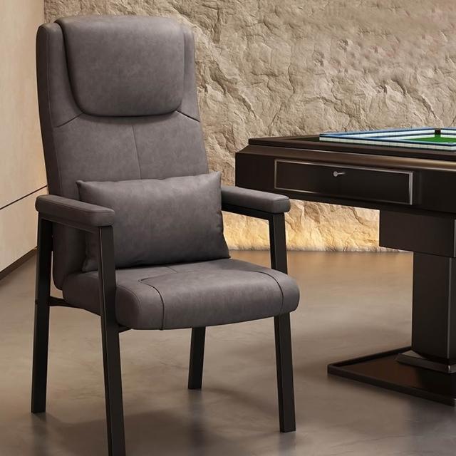 | 好吃美食的八里人 【2026】麻將椅推薦10款高評價麻將椅品牌排行 | 好吃美食的八里人