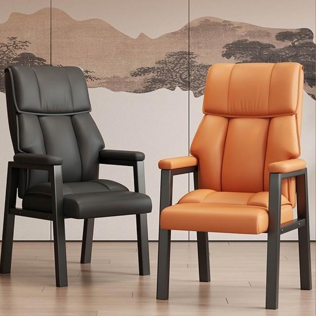 | 好吃美食的八里人 【2026】麻將椅推薦10款高評價麻將椅品牌排行 | 好吃美食的八里人