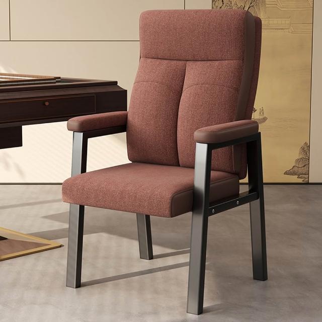 | 好吃美食的八里人 【2026】麻將椅推薦10款高評價麻將椅品牌排行 | 好吃美食的八里人