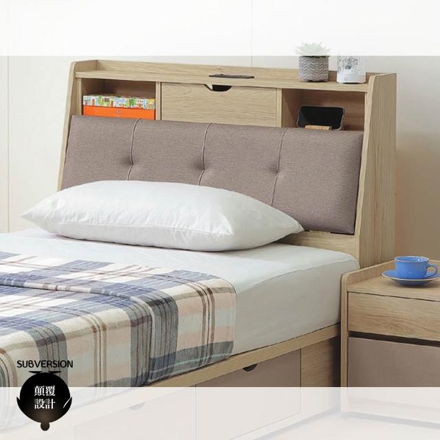 | 好吃美食的八里人 【2026】床頭靠枕推薦10款高評價床頭靠枕品牌排行 | 好吃美食的八里人