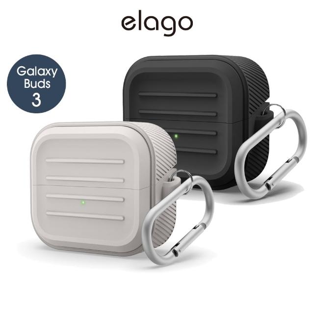 | 好吃美食的八里人 【2026】三星耳機推薦10款高評價三星耳機品牌排行 | 好吃美食的八里人