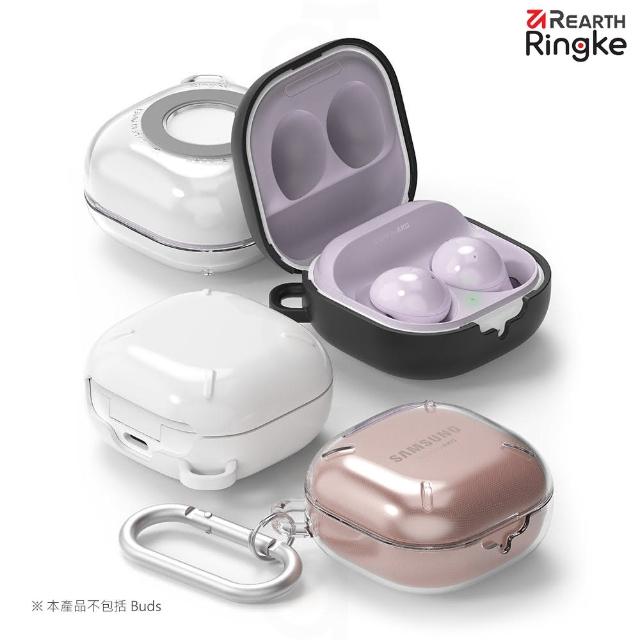 | 好吃美食的八里人 【2026】三星耳機推薦10款高評價三星耳機品牌排行 | 好吃美食的八里人