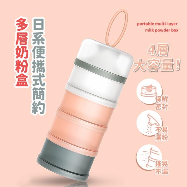 【2026】嬰兒奶粉推薦10款高評價嬰兒奶粉品牌排行 | 好吃美食的八里人