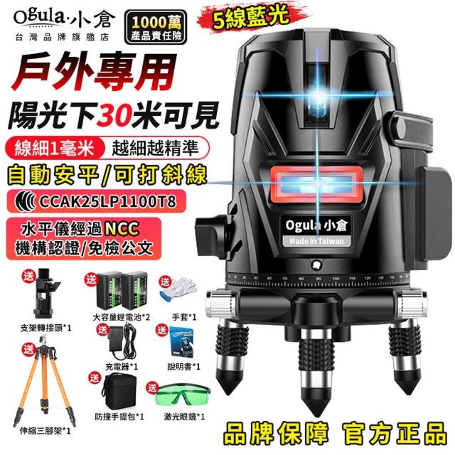 | 好吃美食的八里人 【2026】雷射水平儀推薦10款高評價雷射水平儀品牌排行 | 好吃美食的八里人