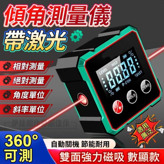 | 好吃美食的八里人 【2026】雷射水平儀推薦10款高評價雷射水平儀品牌排行 | 好吃美食的八里人
