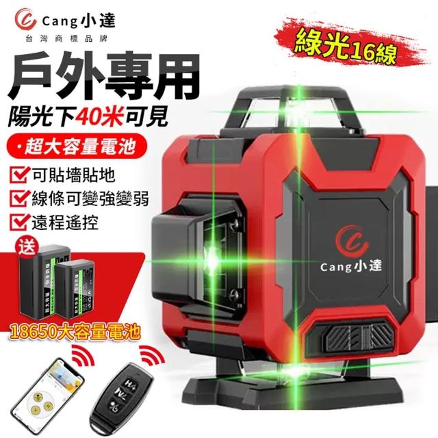 | 好吃美食的八里人 【2026】雷射水平儀推薦10款高評價雷射水平儀品牌排行 | 好吃美食的八里人