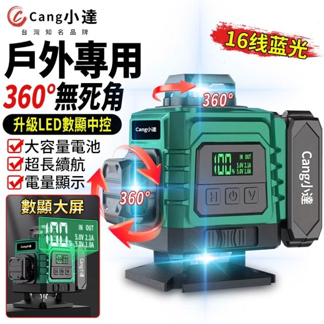 | 好吃美食的八里人 【2026】雷射水平儀推薦10款高評價雷射水平儀品牌排行 | 好吃美食的八里人