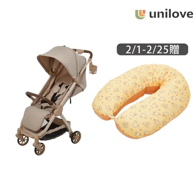 【2026】輕便嬰兒推車推薦10款高評價輕便嬰兒推車品牌排行 | 好吃美食的八里人