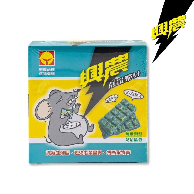 【2026】老鼠藥推薦10款高評價老鼠藥品牌排行 | 好吃美食的八里人