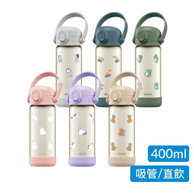 【2026】兒童水杯推薦10款高評價兒童水杯品牌排行 | 好吃美食的八里人