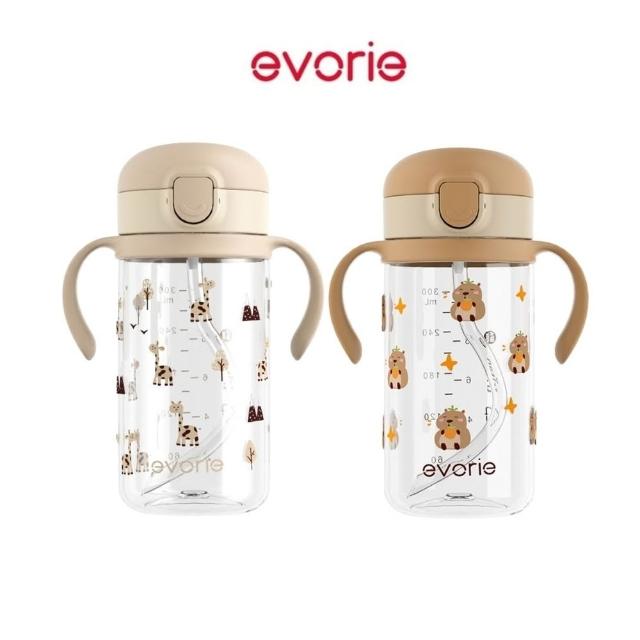 【2026】兒童水杯推薦10款高評價兒童水杯品牌排行 | 好吃美食的八里人