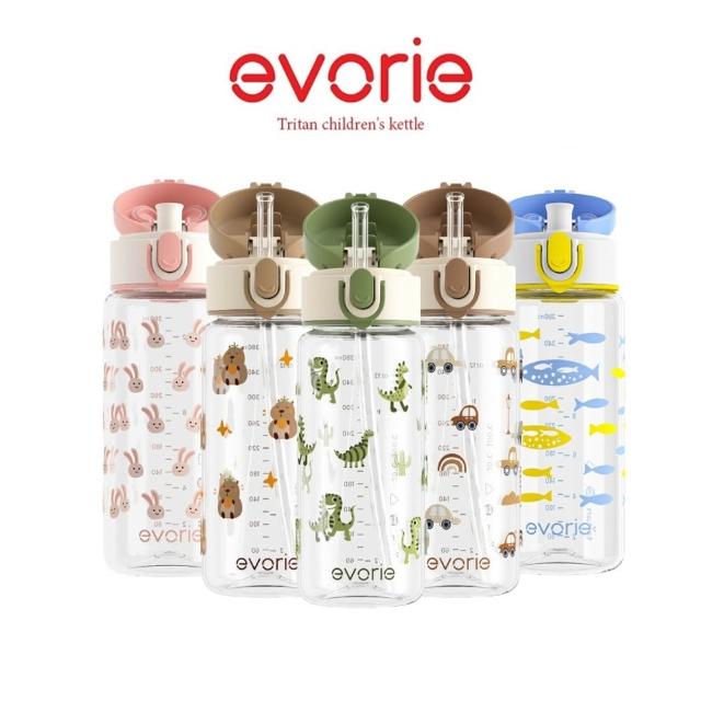【2026】兒童水杯推薦10款高評價兒童水杯品牌排行 | 好吃美食的八里人