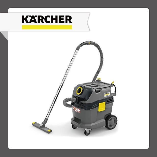 【2026】乾濕兩用吸塵器推薦10款高評價乾濕兩用吸塵器品牌排行 | 好吃美食的八里人