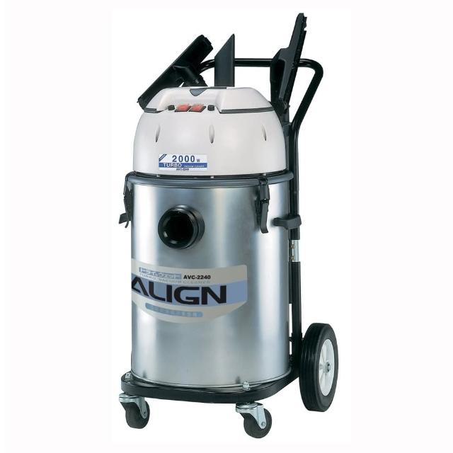 【2026】乾濕兩用吸塵器推薦10款高評價乾濕兩用吸塵器品牌排行 | 好吃美食的八里人