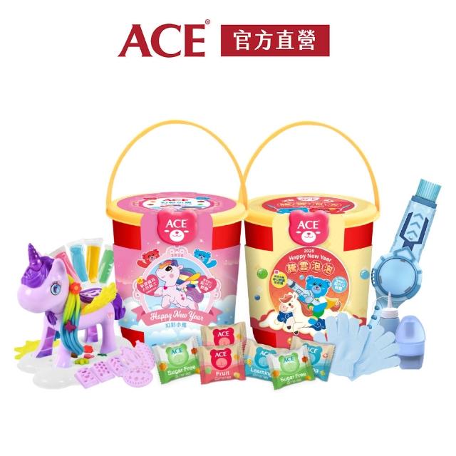 【2026】軟糖推薦10款高評價軟糖品牌排行 | 好吃美食的八里人