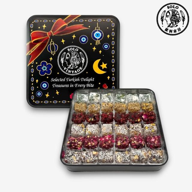 【2026】軟糖推薦10款高評價軟糖品牌排行 | 好吃美食的八里人