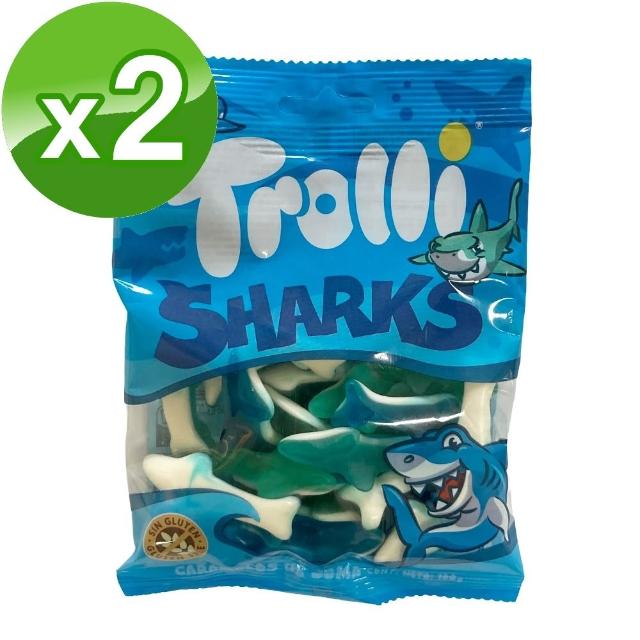 【2026】軟糖推薦10款高評價軟糖品牌排行 | 好吃美食的八里人