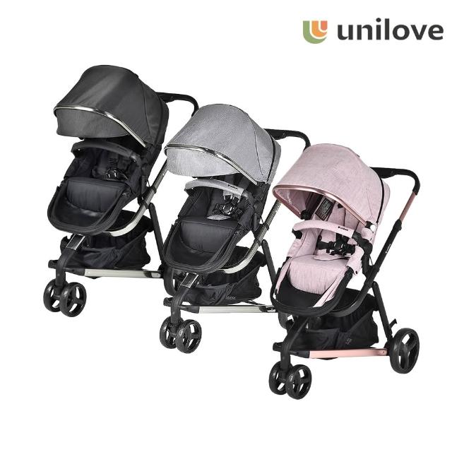 【2026】雙向嬰兒推車推薦10款高評價雙向嬰兒推車品牌排行 | 好吃美食的八里人