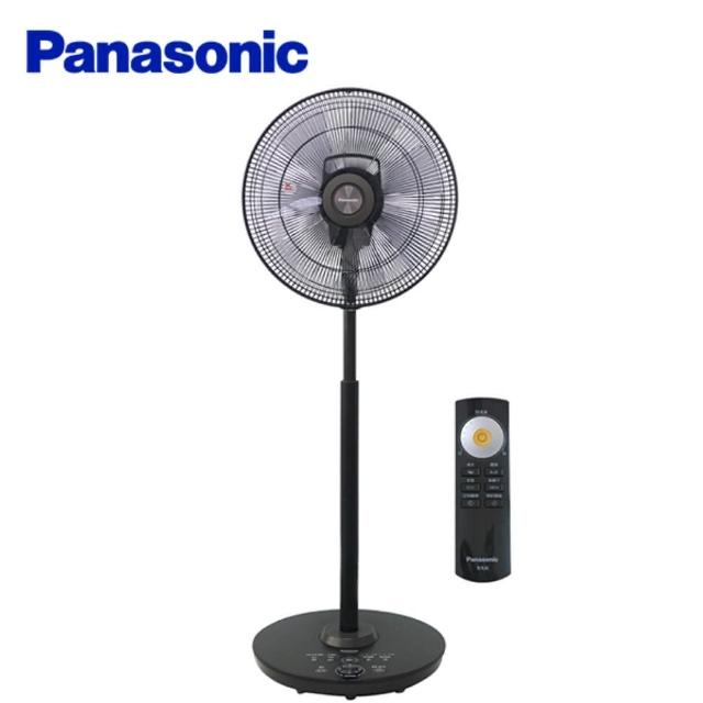 【2026】Panasonic 國際牌電風扇推薦10款高評價Panasonic 國際牌電風扇品牌排行 | 好吃美食的八里人