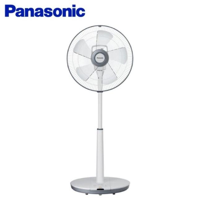 【2026】Panasonic 國際牌電風扇推薦10款高評價Panasonic 國際牌電風扇品牌排行 | 好吃美食的八里人
