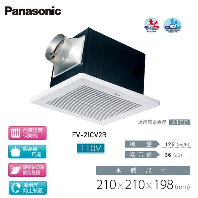 【2026】Panasonic 國際牌電風扇推薦10款高評價Panasonic 國際牌電風扇品牌排行 | 好吃美食的八里人