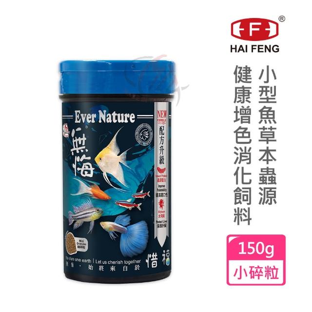 【2026】孔雀魚飼料推薦ptt》10款高評價人氣品牌排行榜 | 好吃美食的八里人