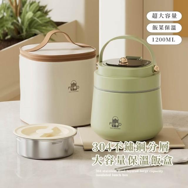 【2026】不銹鋼保鮮盒推薦ptt》10款高評價人氣品牌排行榜 | 好吃美食的八里人