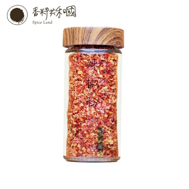 【2026】辣椒粉推薦ptt》10款高評價人氣品牌排行榜 | 好吃美食的八里人