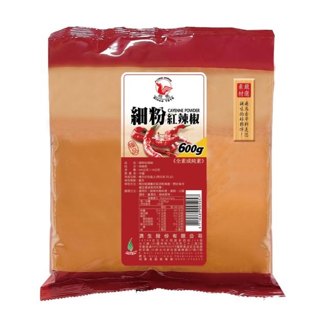 【2026】辣椒粉推薦ptt》10款高評價人氣品牌排行榜 | 好吃美食的八里人