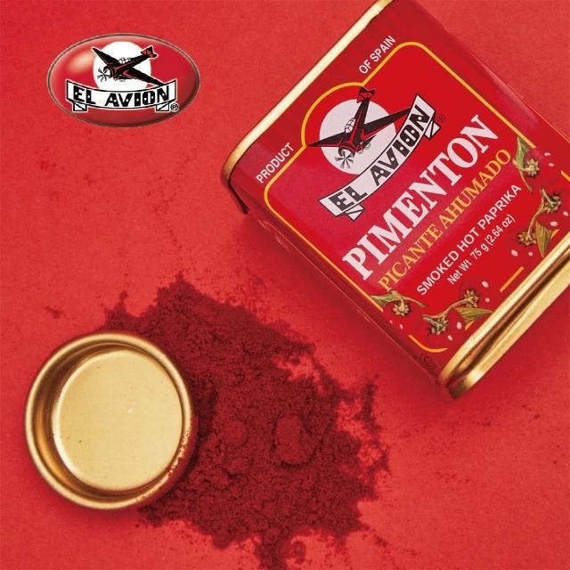 【2026】辣椒粉推薦ptt》10款高評價人氣品牌排行榜 | 好吃美食的八里人