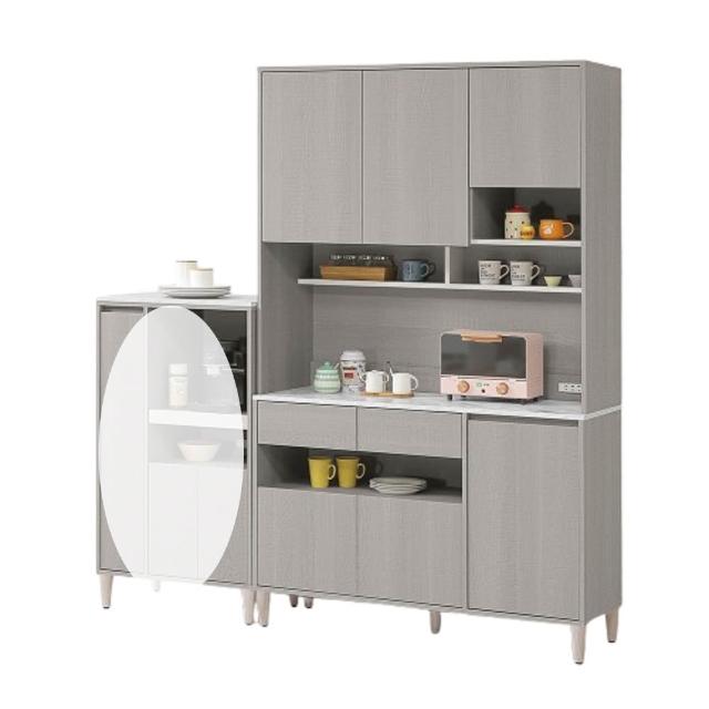 | 好吃美食的八里人 【2026】碗盤收納推薦ptt》10款高評價人氣品牌排行榜 | 好吃美食的八里人