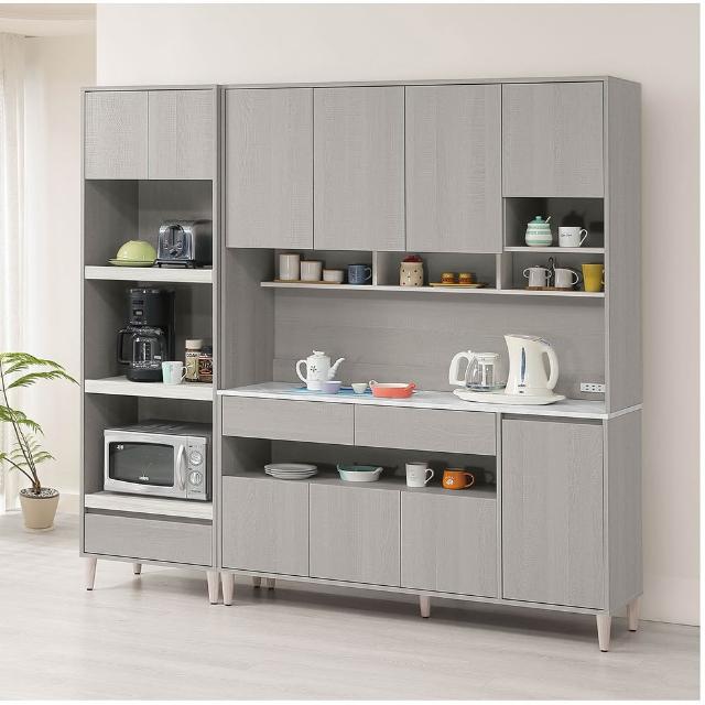 | 好吃美食的八里人 【2026】碗盤收納推薦ptt》10款高評價人氣品牌排行榜 | 好吃美食的八里人