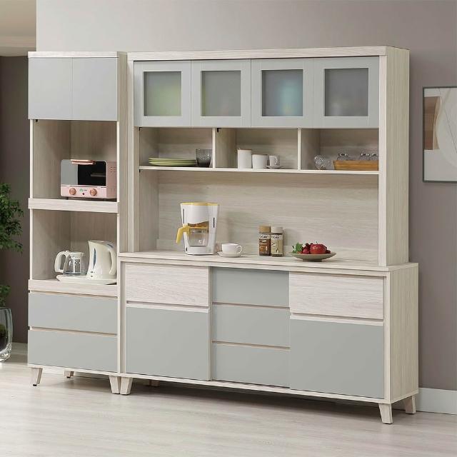 | 好吃美食的八里人 【2026】碗盤收納推薦ptt》10款高評價人氣品牌排行榜 | 好吃美食的八里人