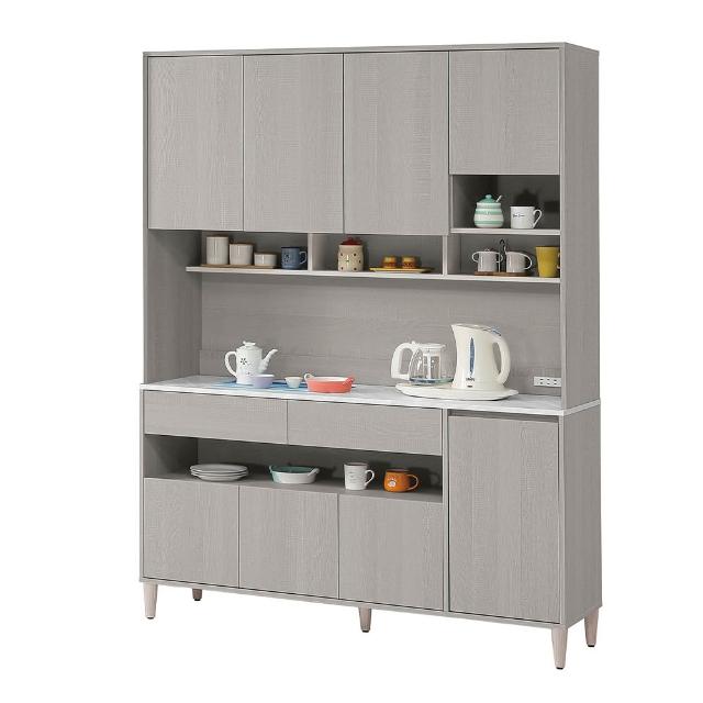 | 好吃美食的八里人 【2026】碗盤收納推薦ptt》10款高評價人氣品牌排行榜 | 好吃美食的八里人