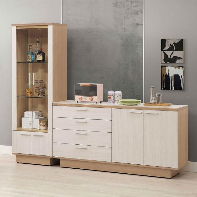 | 好吃美食的八里人 【2026】碗盤收納推薦ptt》10款高評價人氣品牌排行榜 | 好吃美食的八里人