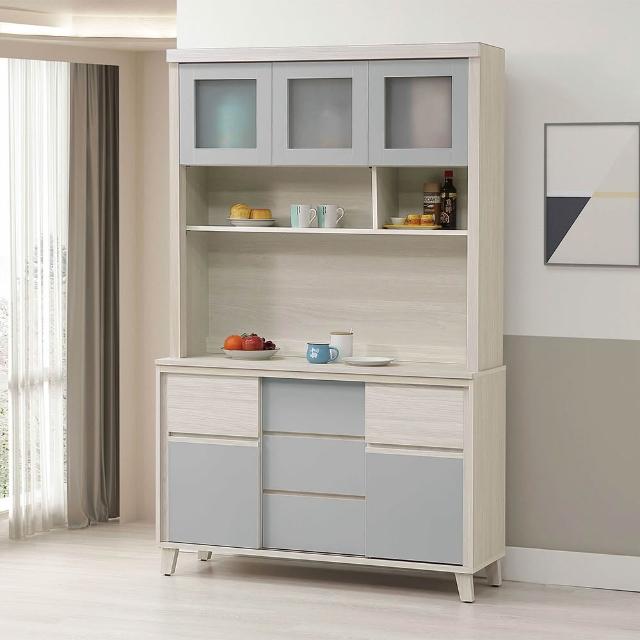 | 好吃美食的八里人 【2026】碗盤收納推薦ptt》10款高評價人氣品牌排行榜 | 好吃美食的八里人