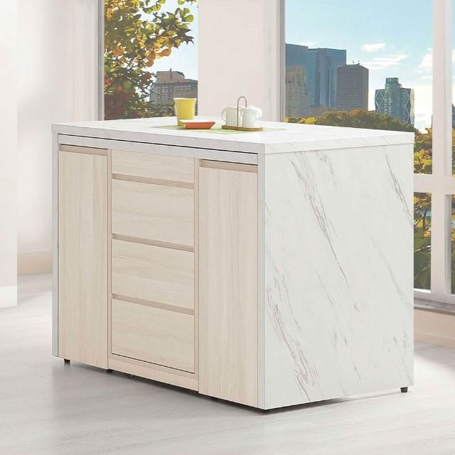 | 好吃美食的八里人 【2026】碗盤收納推薦ptt》10款高評價人氣品牌排行榜 | 好吃美食的八里人