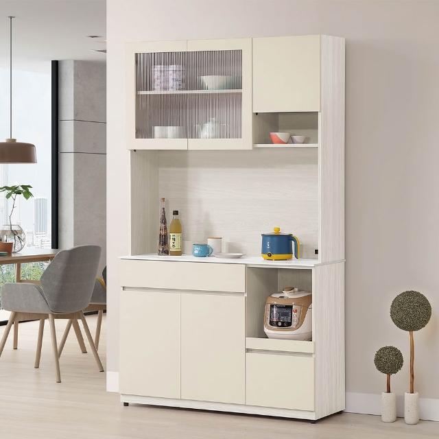 | 好吃美食的八里人 【2026】碗盤收納推薦ptt》10款高評價人氣品牌排行榜 | 好吃美食的八里人